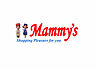 周辺：【スーパー】Mammy s(マミーズ) 美野島店まで287ｍ