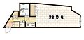 ロマネスク六甲第21階4.0万円