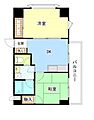 サンシャイン山手3階8.5万円