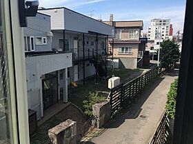 リブレット南円山  ｜ 北海道札幌市中央区南三条西２６丁目（賃貸アパート1DK・2階・30.00㎡） その14