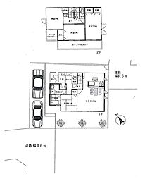 物件画像 O中古