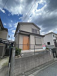 物件画像 SK中古