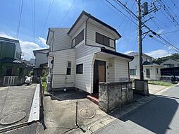 物件画像 S売地