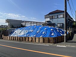 物件画像 I売地