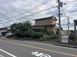 物件画像 M売地