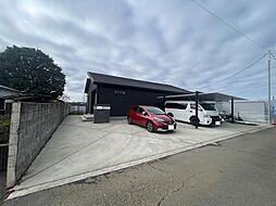 物件画像 I中古