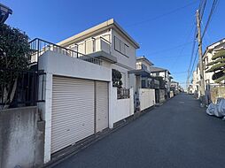 物件画像 O土地