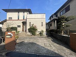 物件画像 K中古