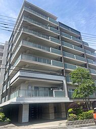 物件画像 レクセルプラザ志津