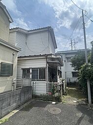 物件画像 O土地