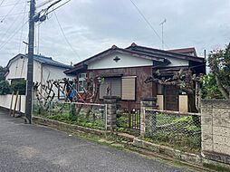 物件画像 O土地