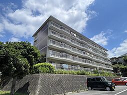 物件画像 コープ野村志津