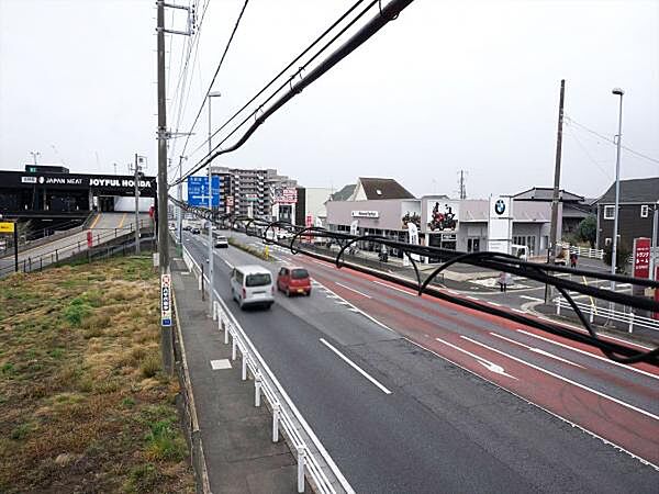 千葉県八千代市村上(賃貸アパート1LDK・2階・35.19㎡)の写真 その19