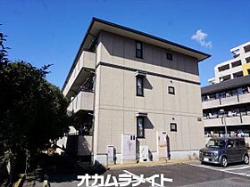 ハイローズ船橋壱番館  ｜ 千葉県船橋市高根台7丁目（賃貸アパート3DK・1階・56.00㎡） その1