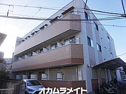 津田沼駅 7.3万円