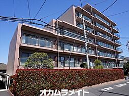 東船橋駅 9.5万円