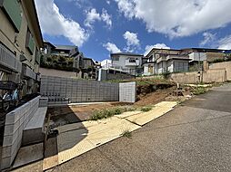 物件画像 井野土地