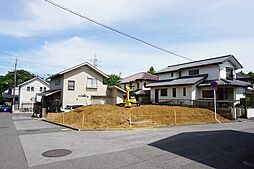 物件画像 村上土地全2区画　2号地