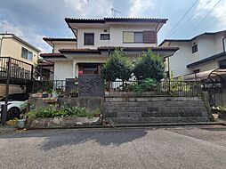 物件画像 宮前2丁目土地