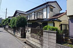 物件画像 八千代台東4丁目土地