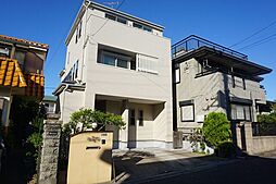 物件画像 勝田台北1丁目　戸建