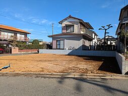 物件画像 八千代台北12丁目新築戸建全2棟・2号棟