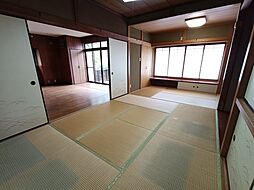 内装