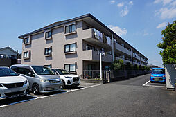 物件画像 リノア八千代台