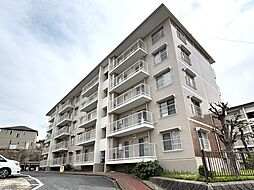 物件画像 コープ野村志津3号棟