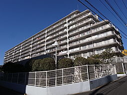 物件画像 ローズタウン志津駅前Ｃ棟