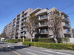 物件画像 ユーカリが丘宮ノ台ハイツ