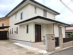 物件画像 井野戸建