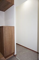 内装