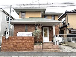 物件画像 八千代台北17丁目戸建