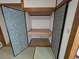 内装
