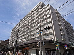 物件画像 京成サンコーポ八千代台Ｓ棟
