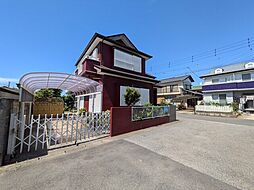 物件画像 井野戸建