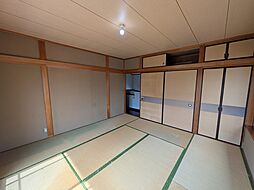 内装