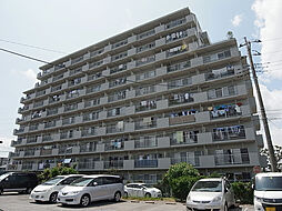 物件画像 志津住宅