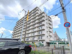 物件画像 志津住宅