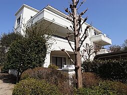 物件画像 ウッドパーク志津Ｂ棟