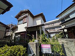 物件画像 井野土地