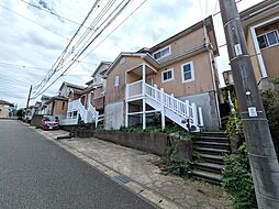 物件画像 井野戸建