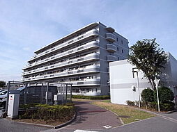 物件画像 パストラルハイム佐倉志津弐番館