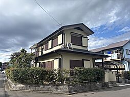 物件画像 上高野戸建