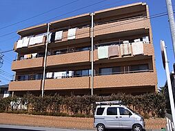 物件画像 ダイアパレス勝田台南