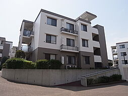 物件画像 リーベスト勝田台・エルベールの街Ｃ棟