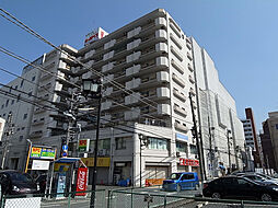 物件画像 京成サンコーポ勝田台Ｄ棟