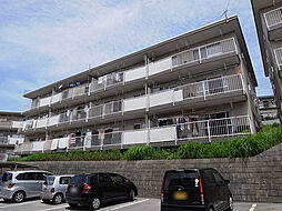 物件画像 勝田台ファミリーハイツＨ棟