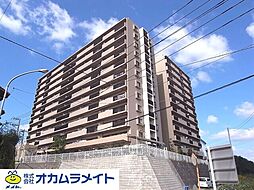 物件画像 ウィズ勝田台